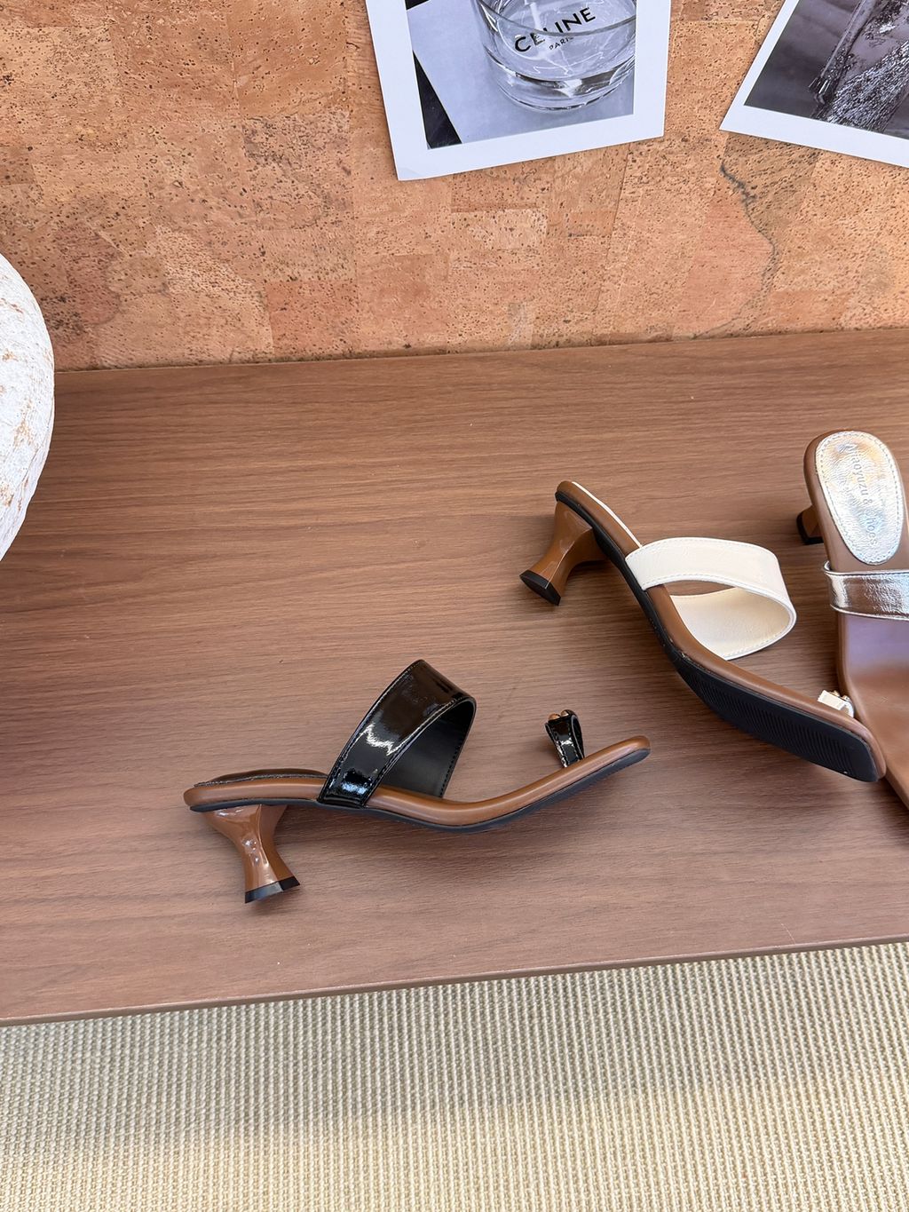 8316ee58aeb261550d0403a97b5ca77f