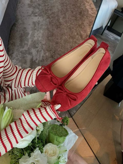 e3d01697a23eda0d213800f15fc470fa