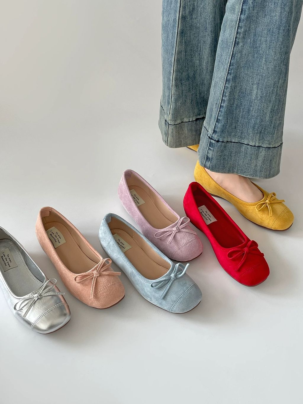 4620ca61df70846ac046965308e359e6