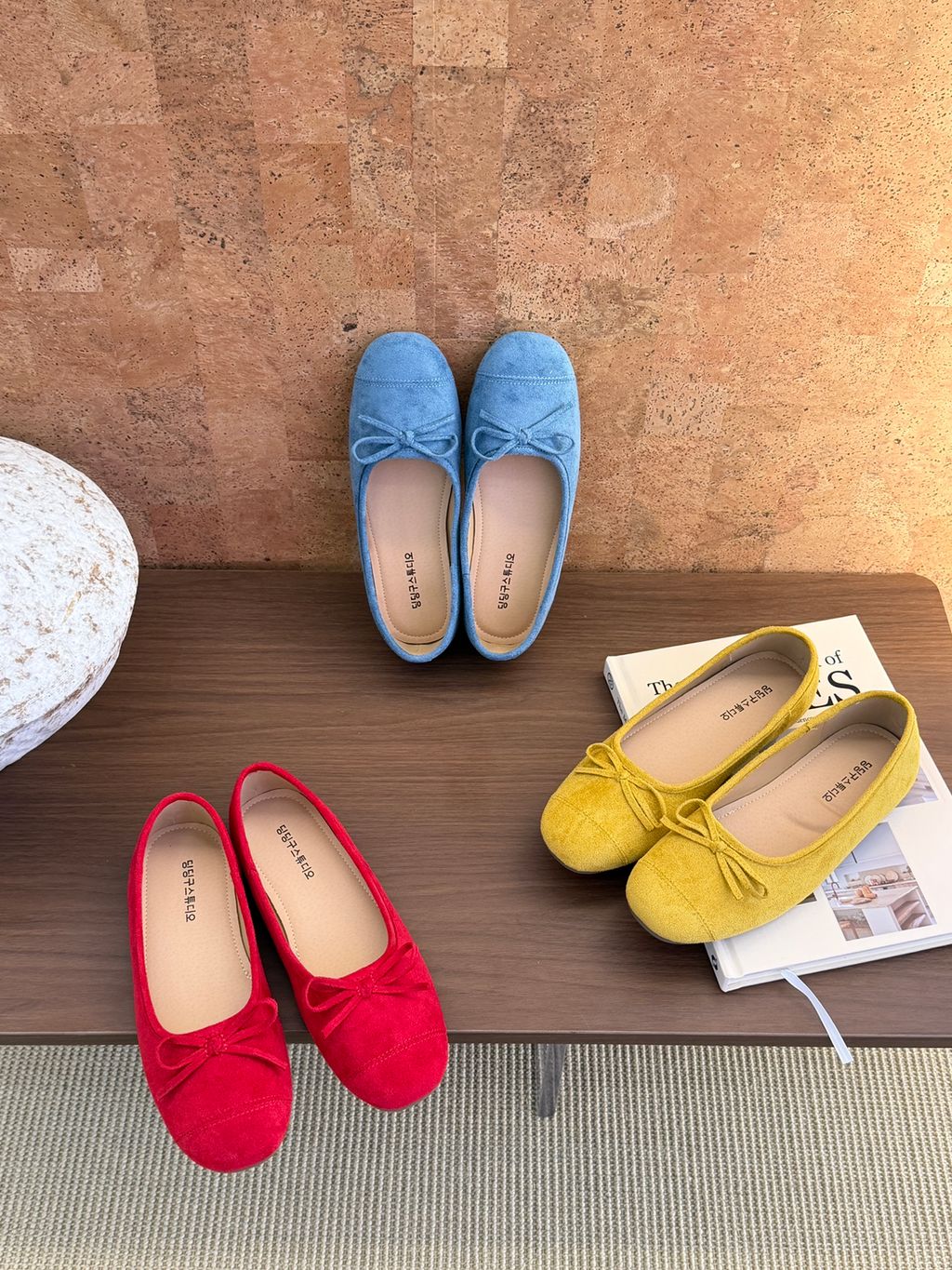 171c9475456e17ae006924a2bafc8c8e