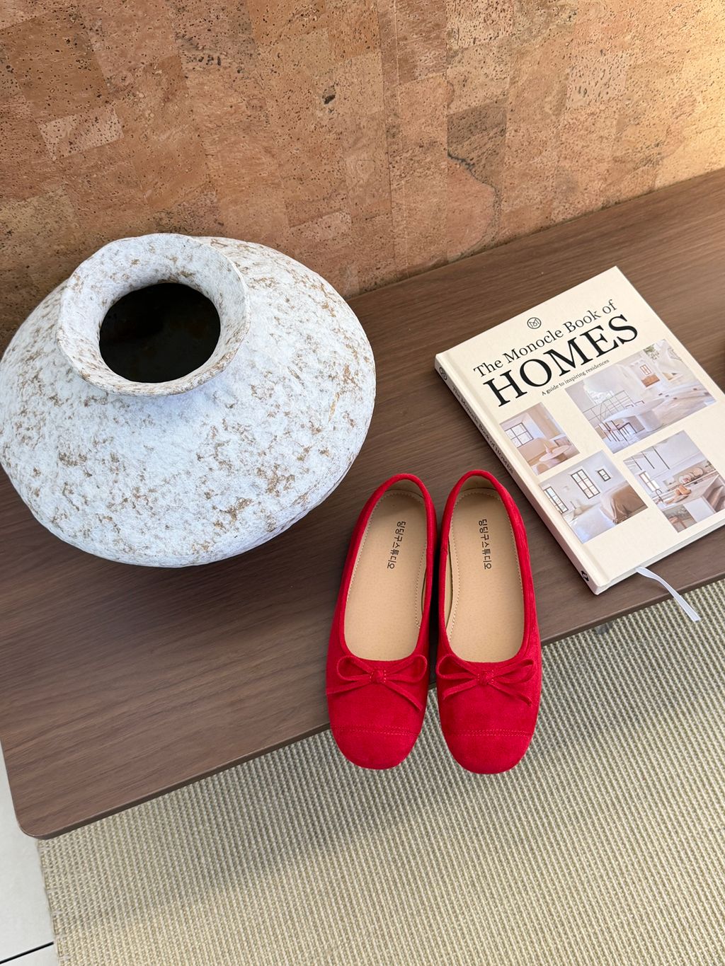 b9392695a9d6f6f33ca909d789cf22a9