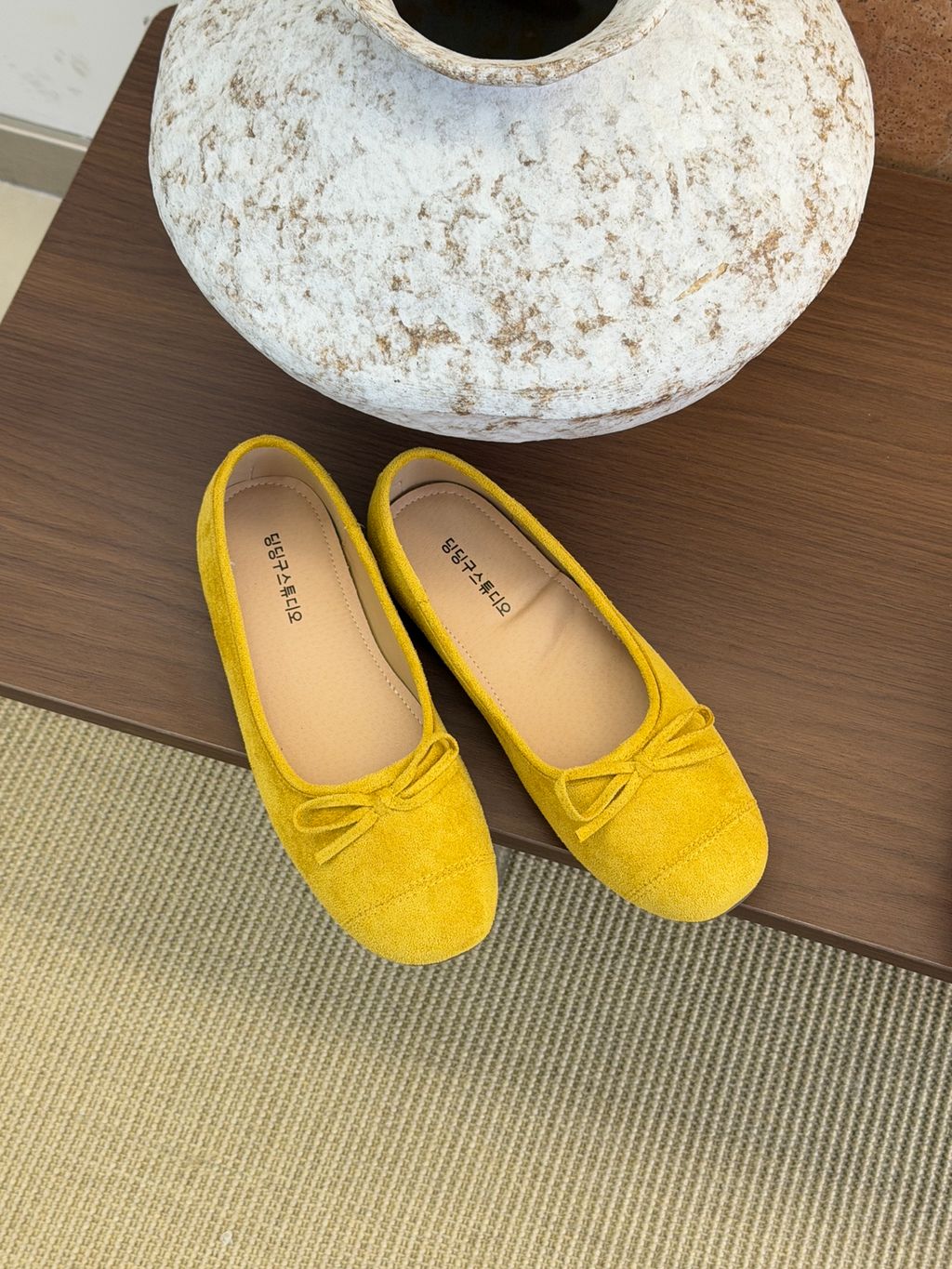 3563fb1c8085cc4dee33d7cf1b032778