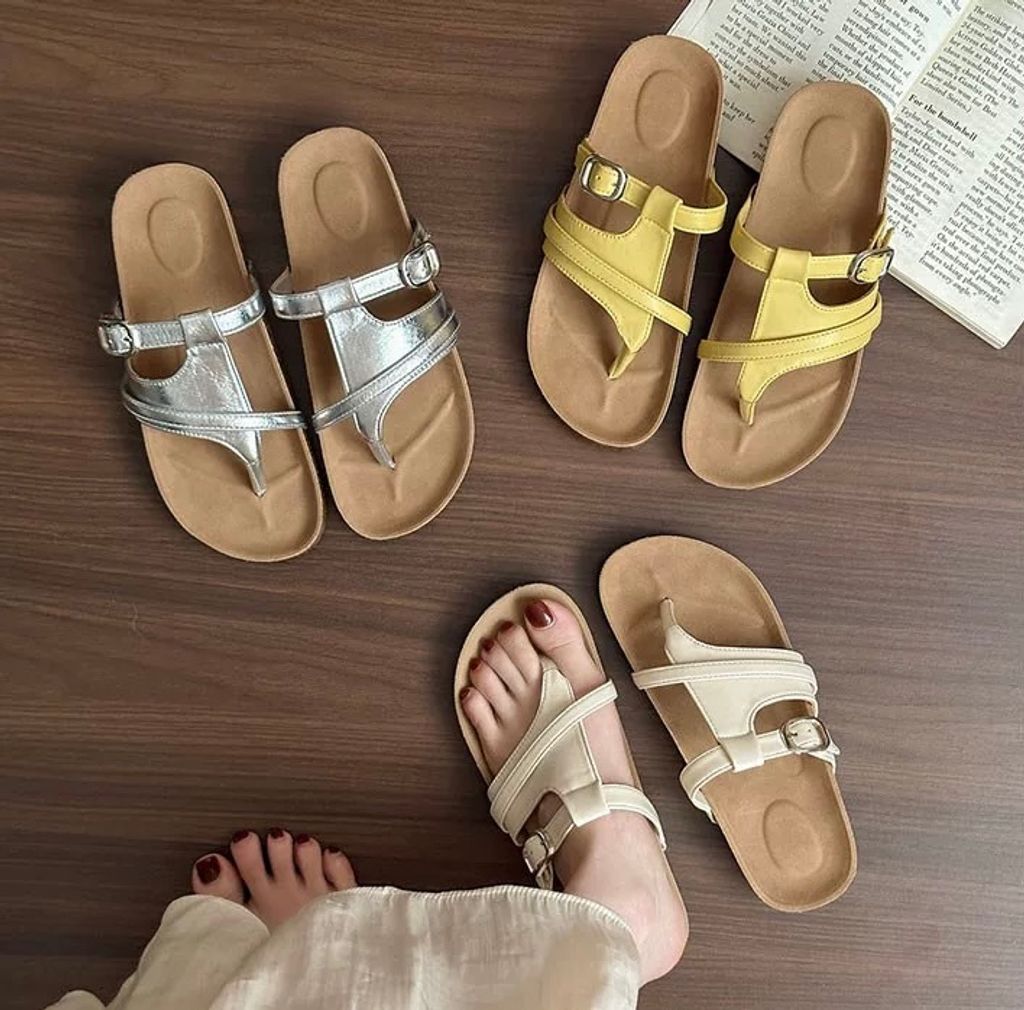 5fb09b01dd4463f5ca69c1ae3b60b7c6