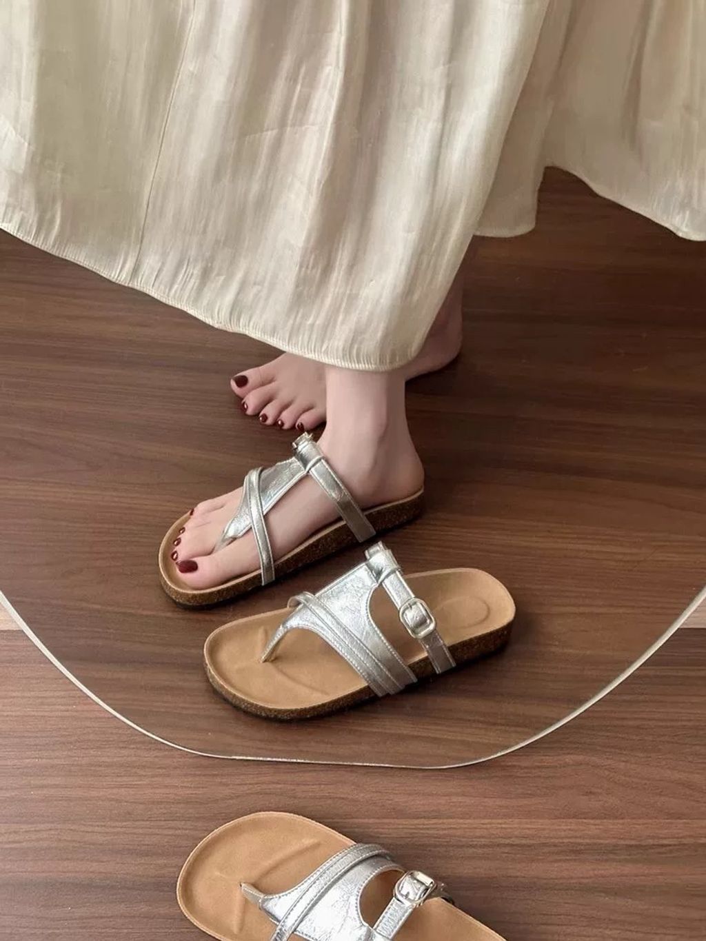 92eb86ee0d55a1f34433faa5c89aa781