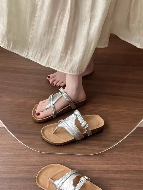 92eb86ee0d55a1f34433faa5c89aa781