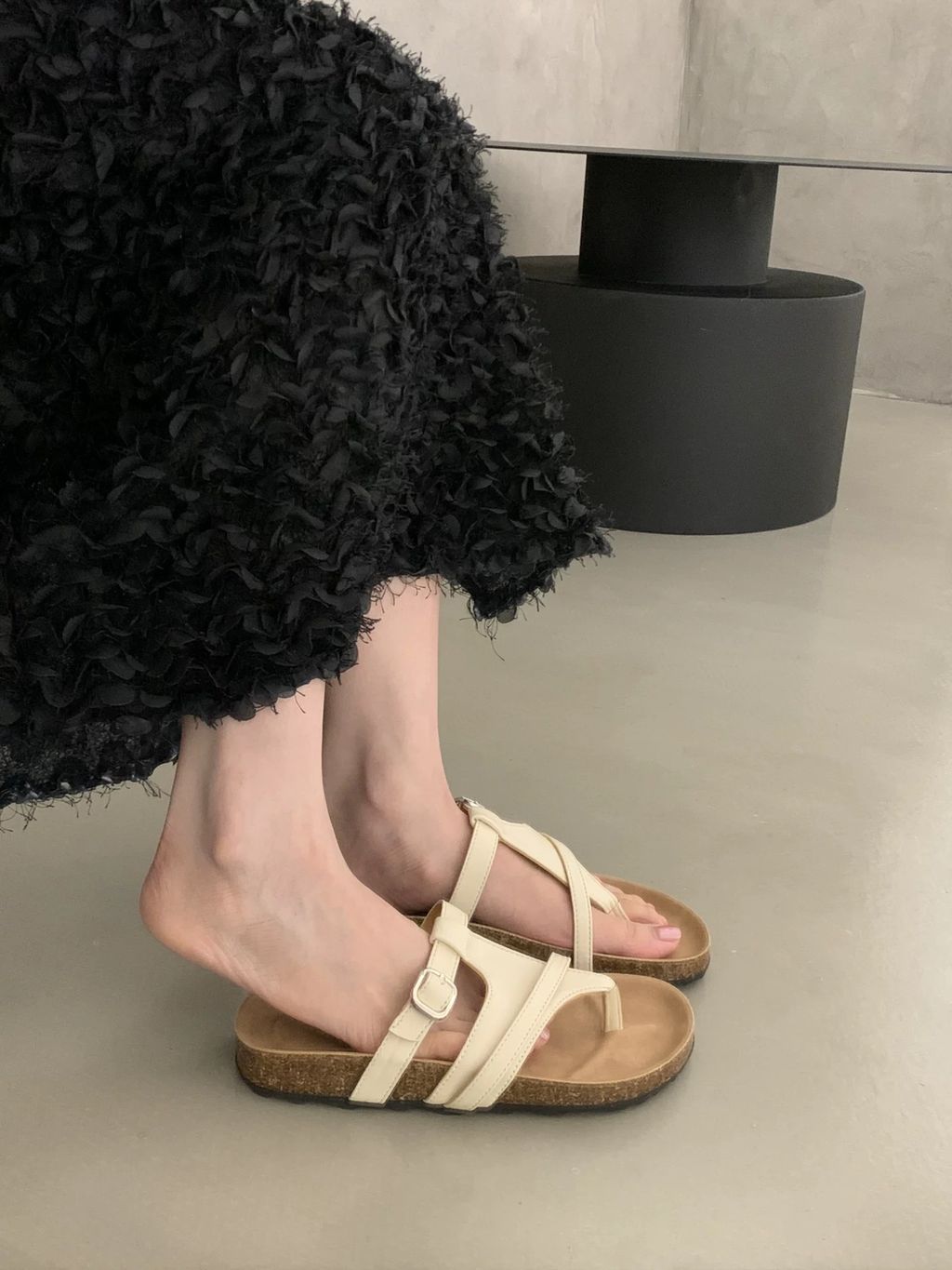 1273a6e5f78eba4e3377db4a57cdb179