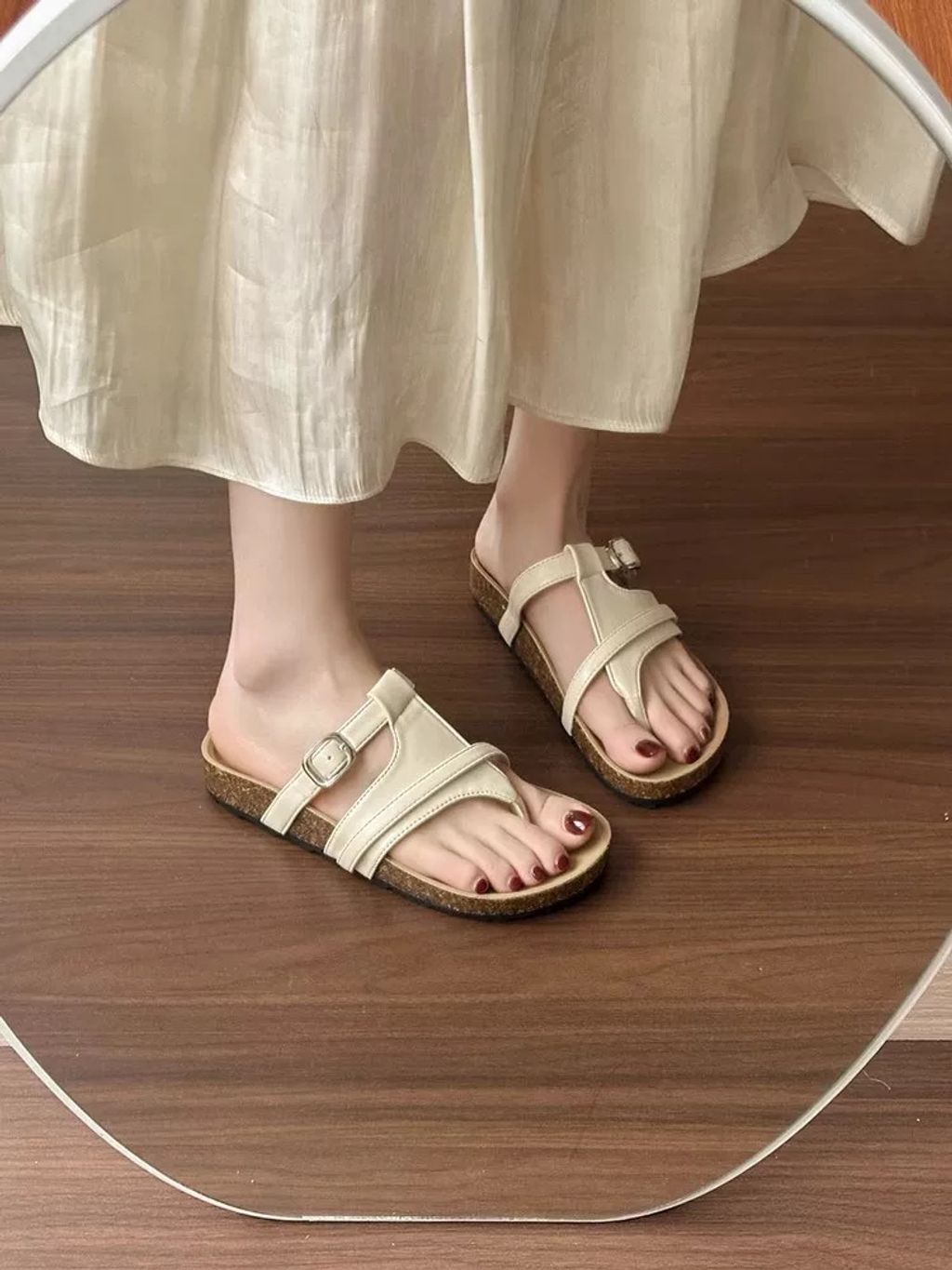 82403253d22bf4df5fd7776c07f149e5