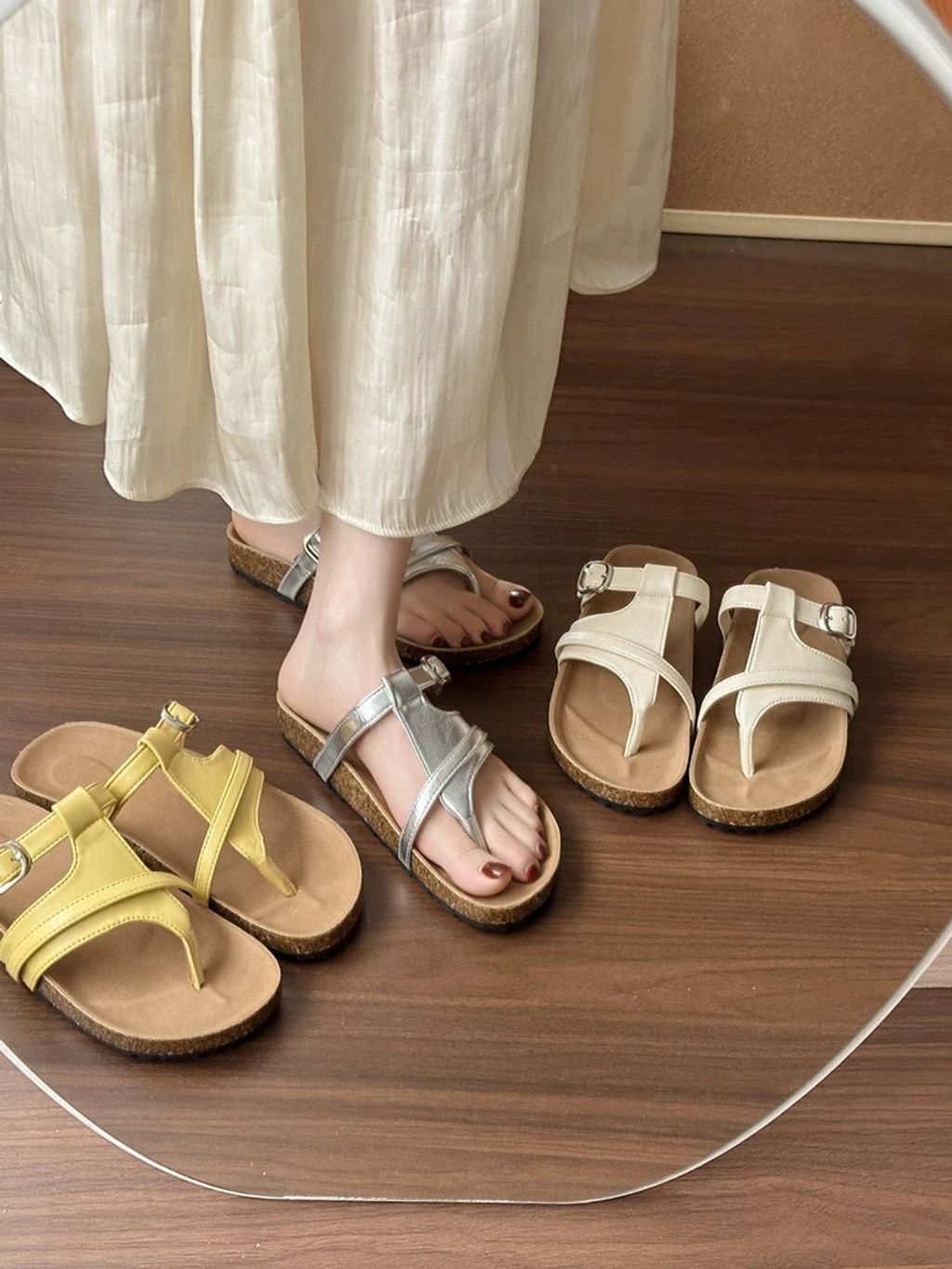 3f14f6fa462510d3c04857615284ce21