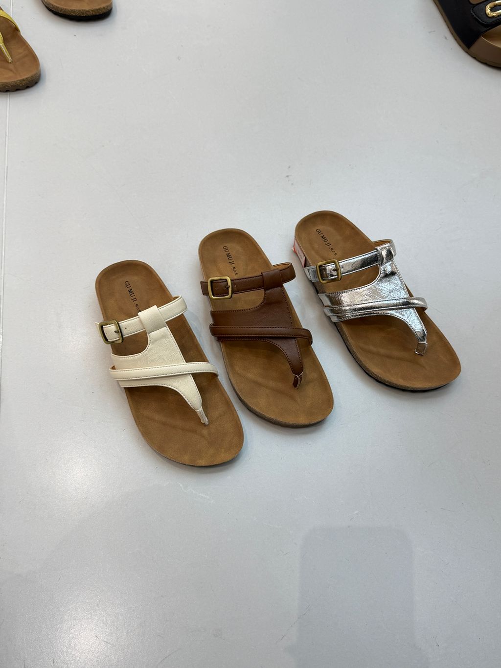 45a97014021c813866cbd98900eab09a