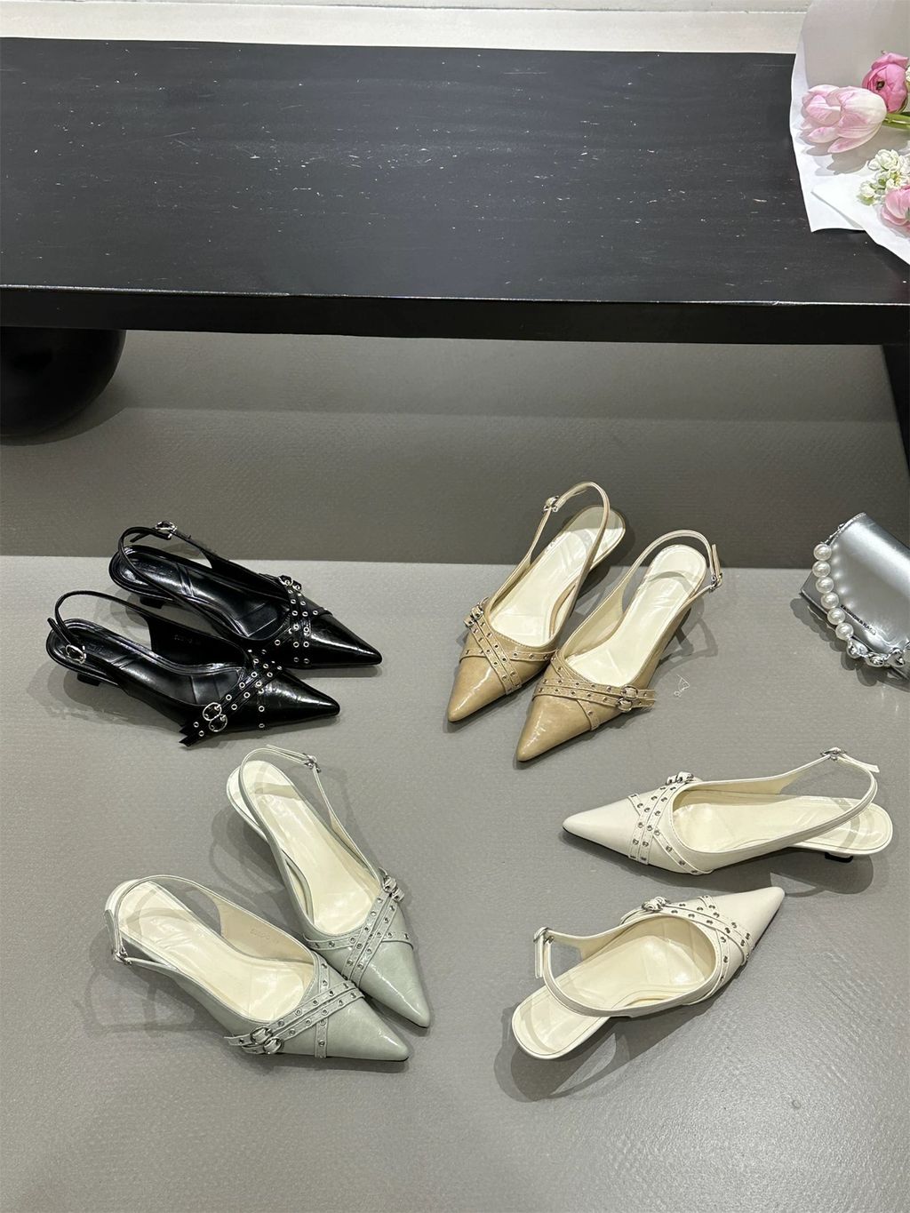 81ef922e0274c94e1b5139ea64a36170