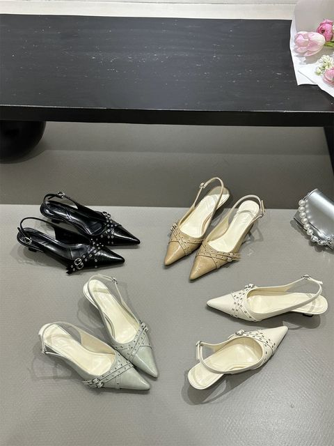 81ef922e0274c94e1b5139ea64a36170