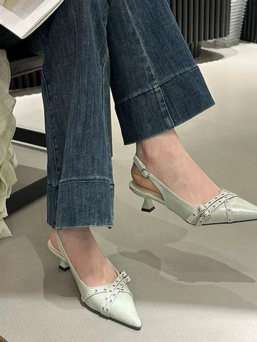 ec332dc0b93a3eb531e42a51808d5a21