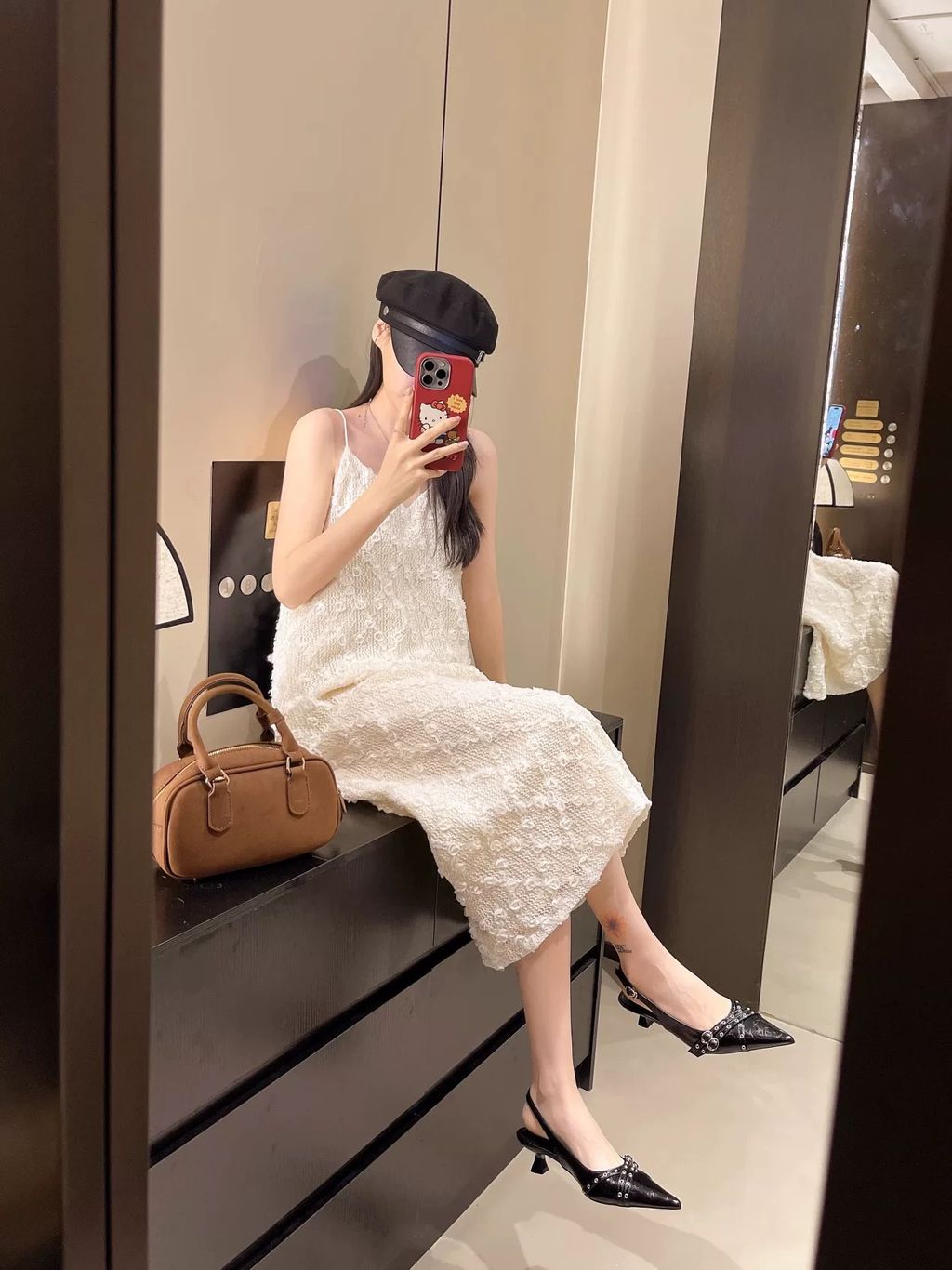 2cedbaa7be2e96c5c65c5e29a8219f35