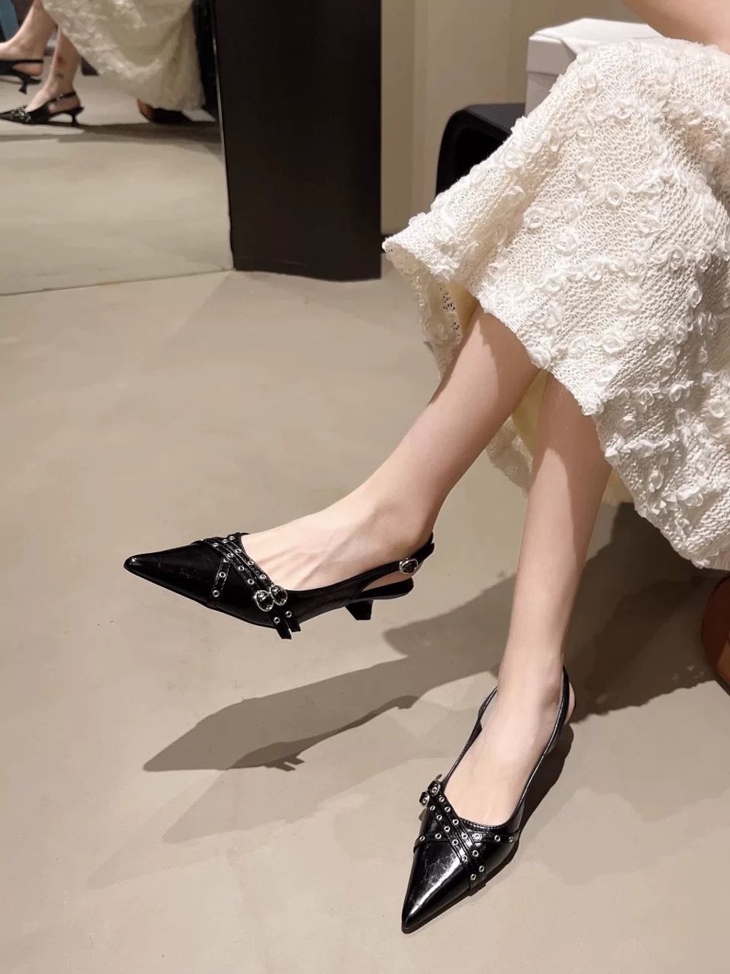 f211159cc17ea8f511966ef61c3a7191