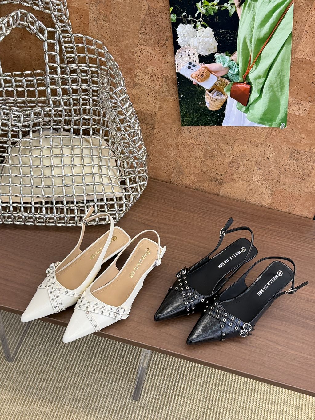 30ed33baedd14294d401f8d3ce53c9bb