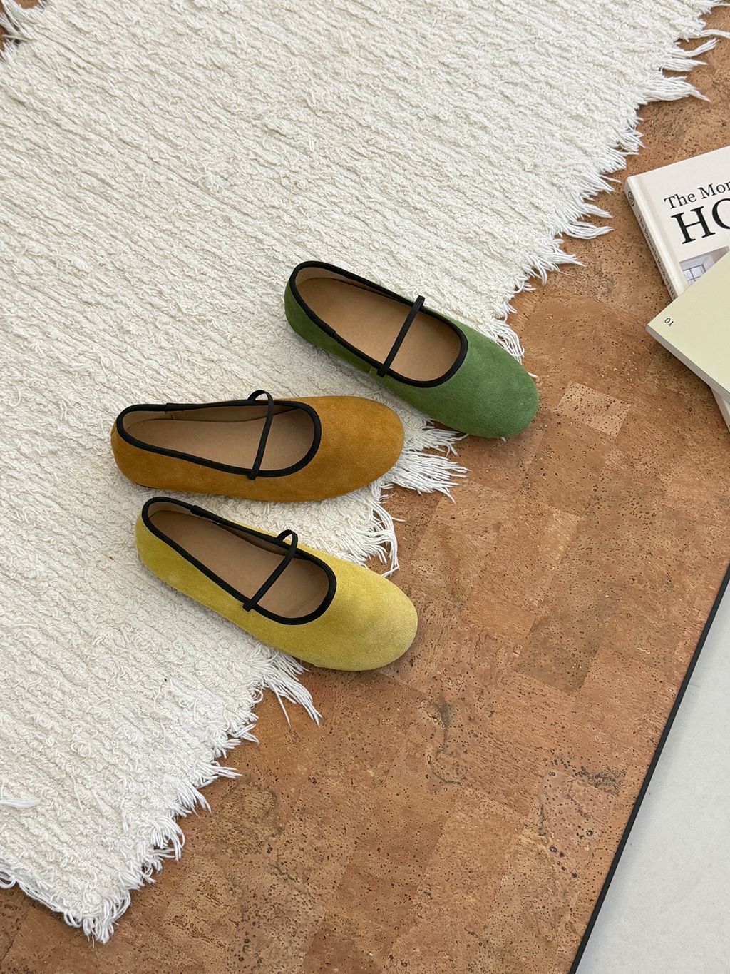 7ac75ce36941d8d43153527ac8ccd73a