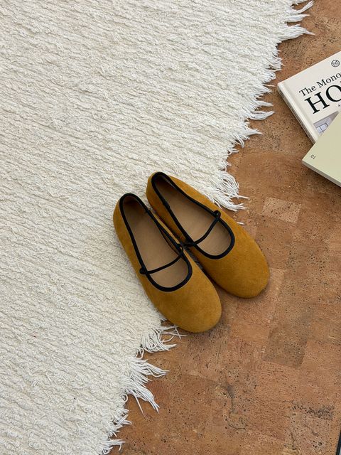 fc9c74e9a6eb84b7af6be86dd8c107c2