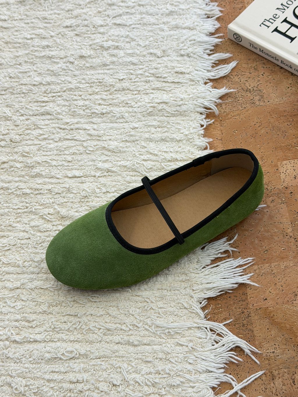 952f4c285151034f56c04032a52a5348