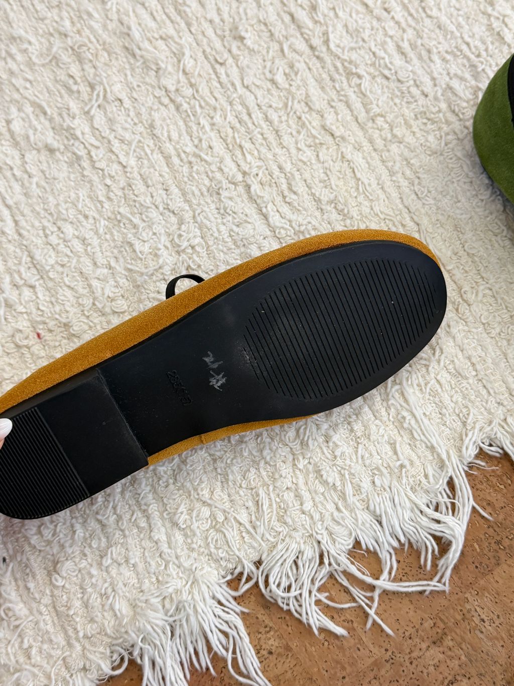 27043336638cb1e843af5c958c8fd664