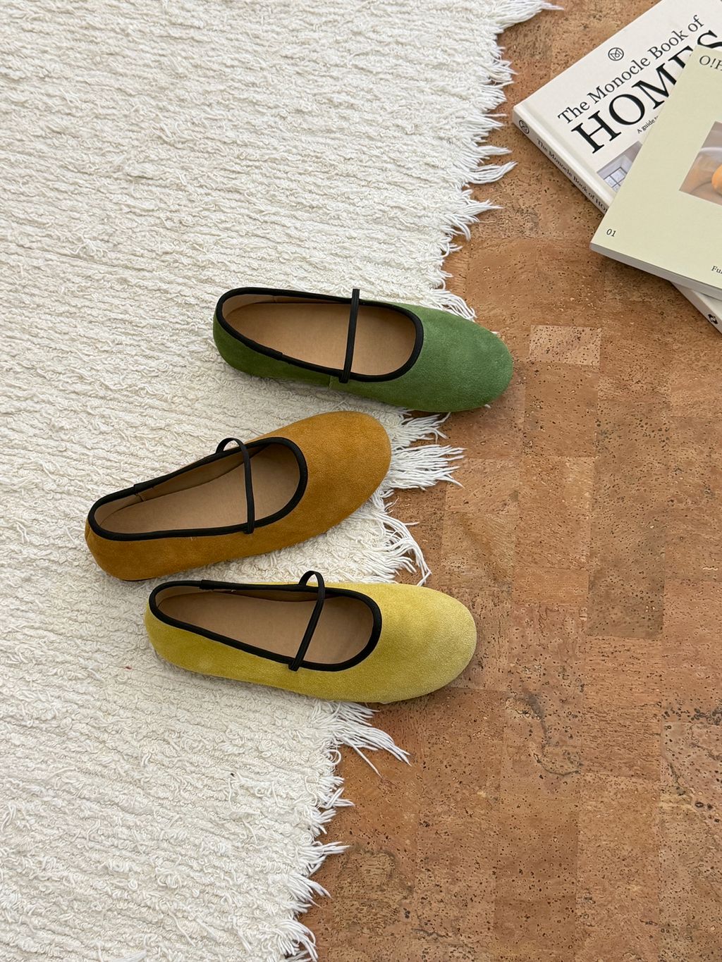 2ad99ccb845e3ea07b3ce57747425b86