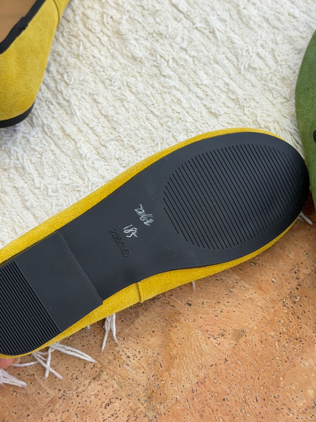 2e3d7b384d077f980863ae0a2341e09f