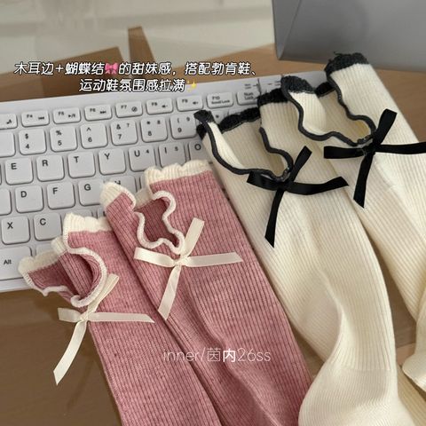 3e3397cbc331c4646587bdd83e2d0d69