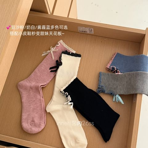 8211803dd32e40c4eea3fc8b6b9d2799