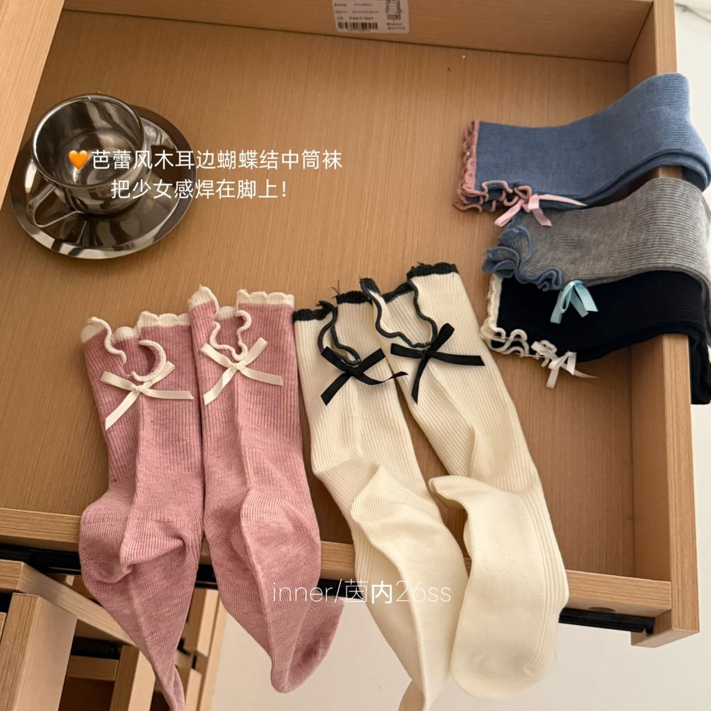 7e7d4992696ffbfb7f7381b6add2bd39