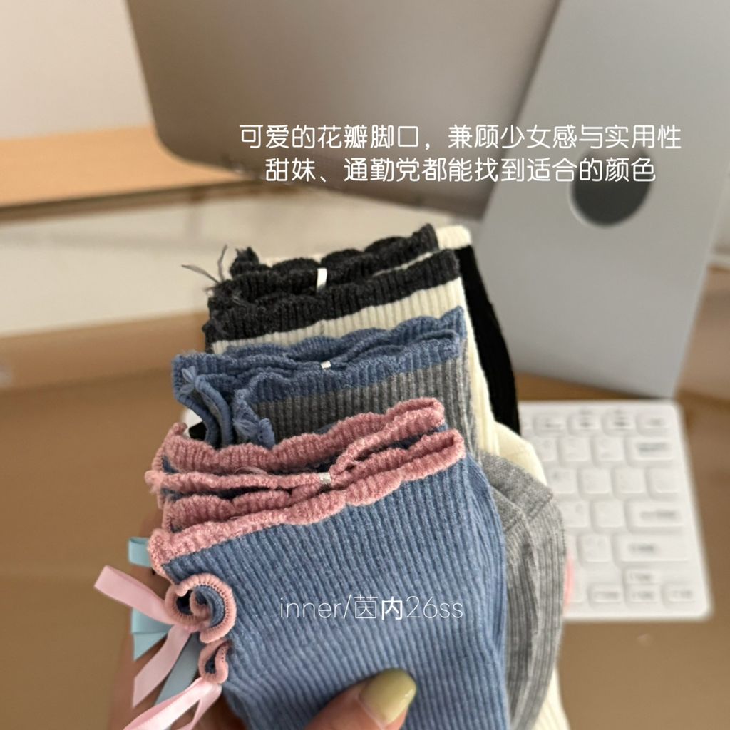 36087f199d9c6d35b011e63017af07b8