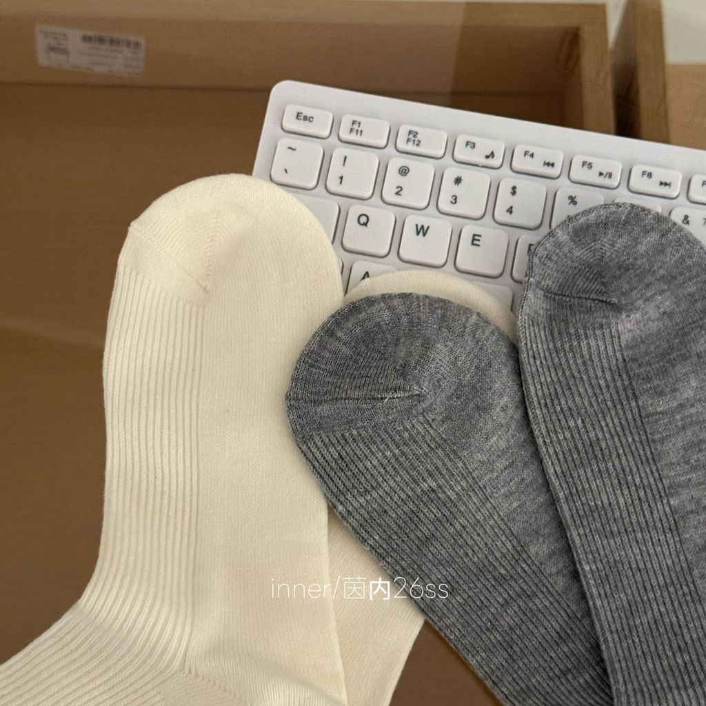 239d6b02dff1b01dffbd1c34842cc0fb