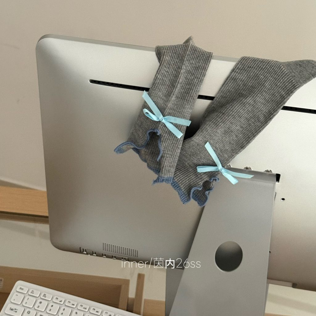 f42aa850d21dc3a07efb08675418c4bf