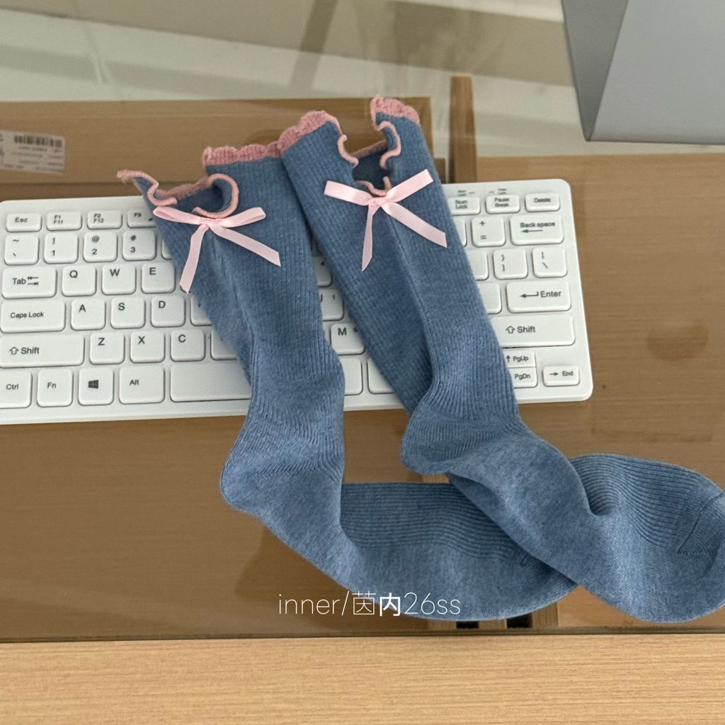 60d45cf66188b9d06fbbd11c6cd29327