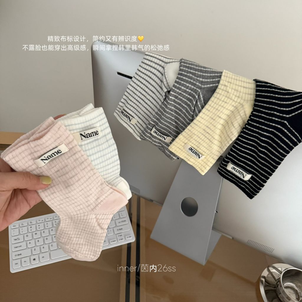 30c0b8343da29de05d8c97448c12aa0a