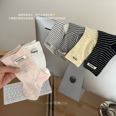 30c0b8343da29de05d8c97448c12aa0a