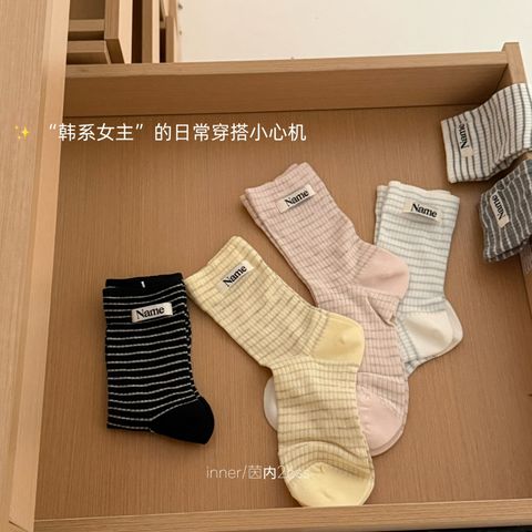 45f9a1f4566daf54fd8faf17d984a927