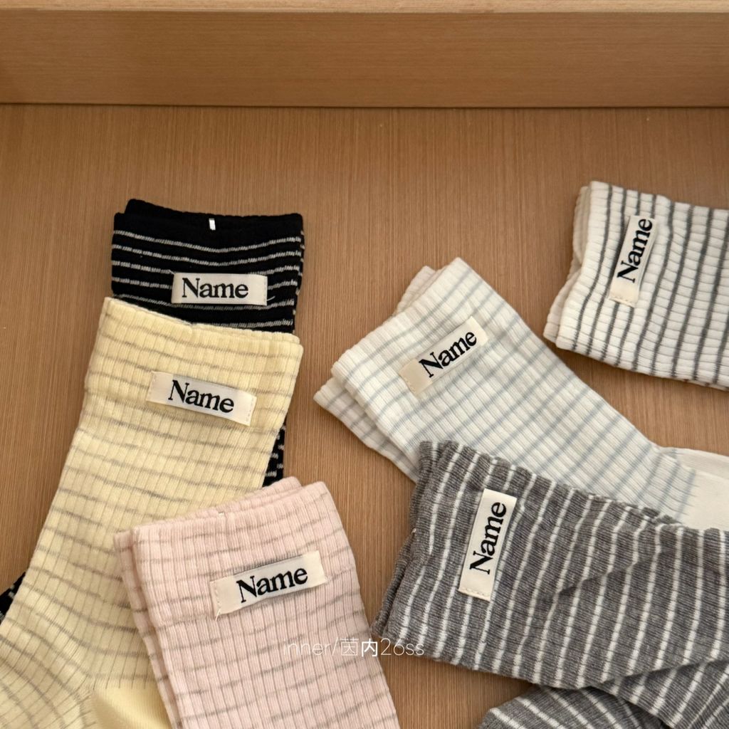 f2bdf401d889037c51c29e64dd55ba3f