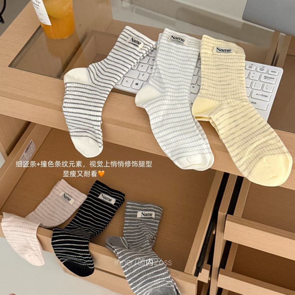 847e0b5a4255bddc2cf03de18794abfe