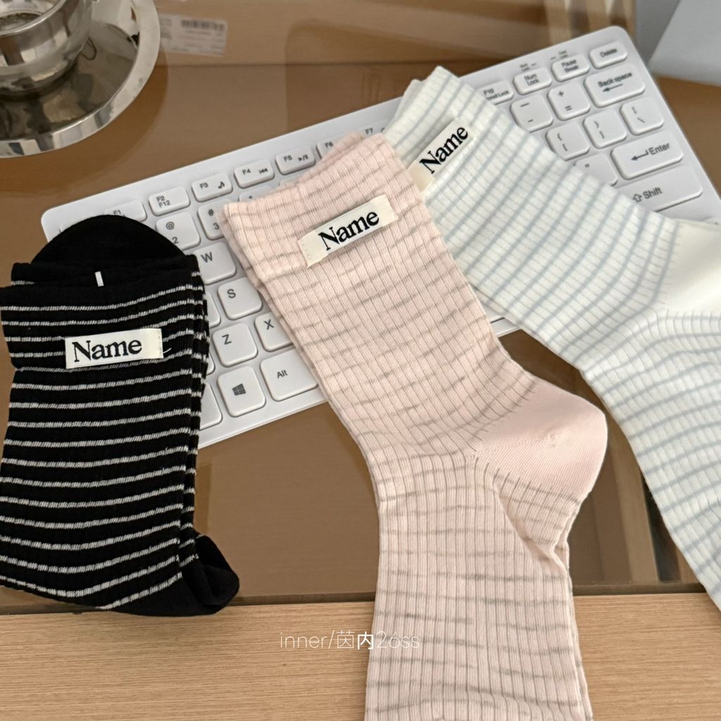 9fe9a704e355d5335849298d172cce45