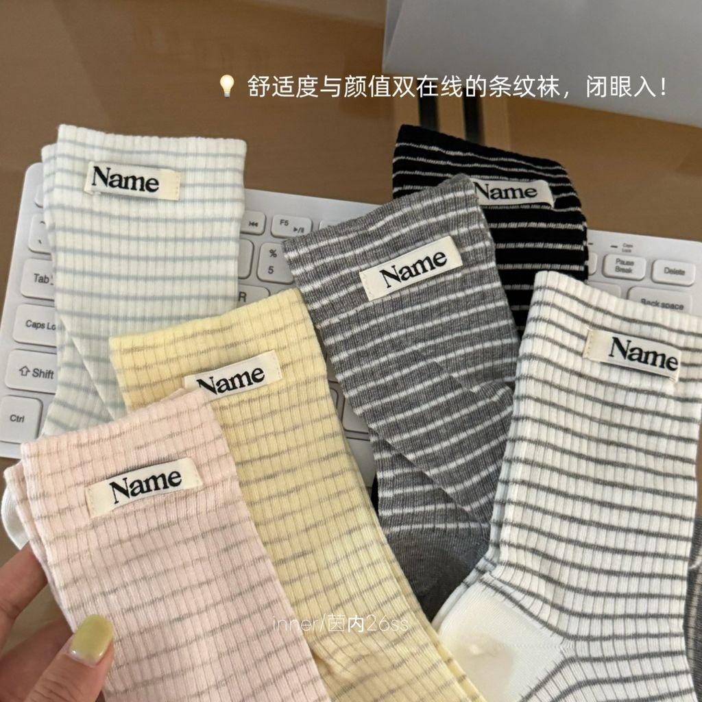 5a9f36f6e58fb577189f4e09a2f1ef50