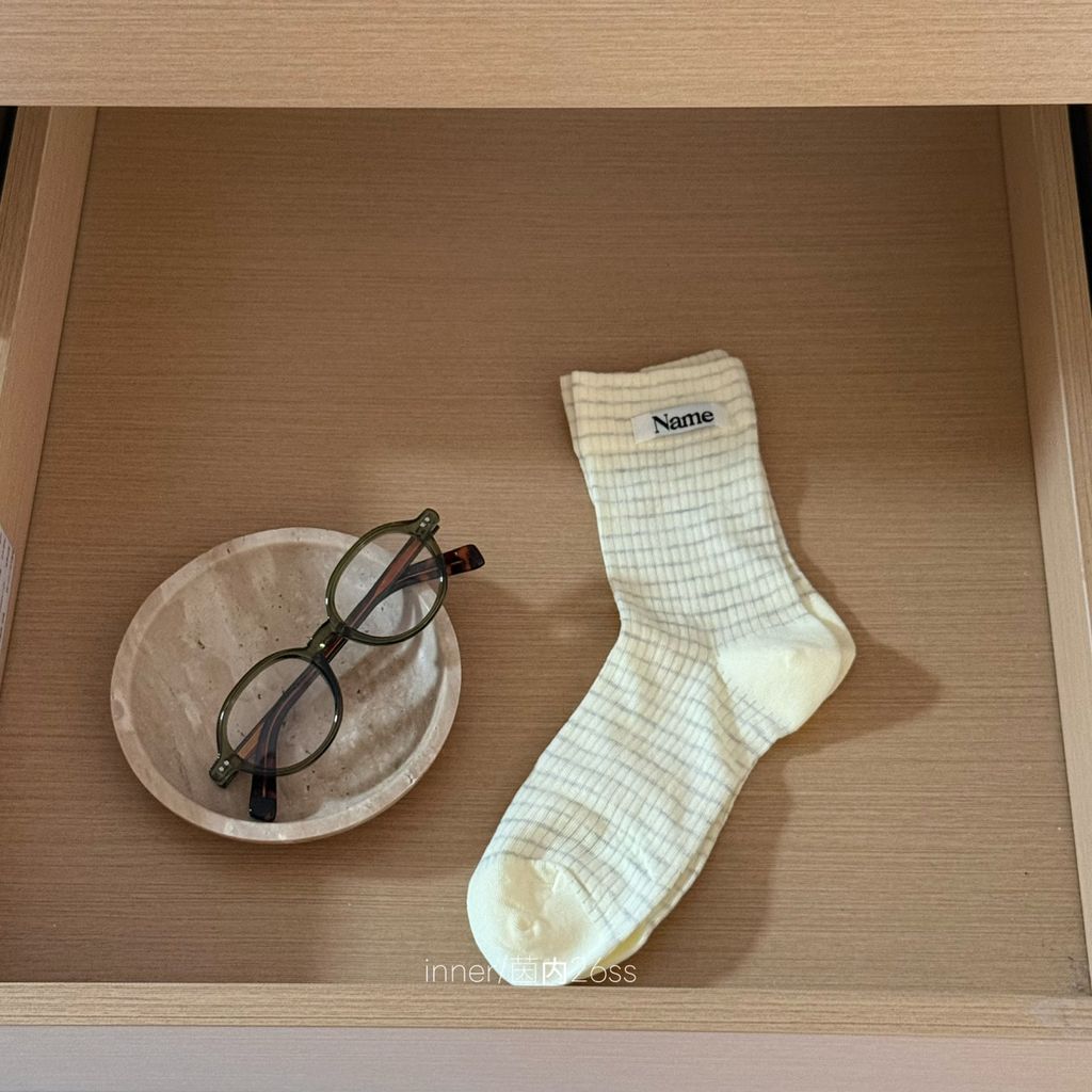 ebe8013724c2f86351f0521137db4c47