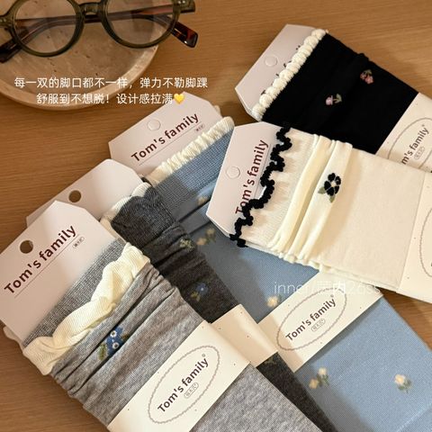 22b73ba1f4de9dcea5bf5903241b4b79