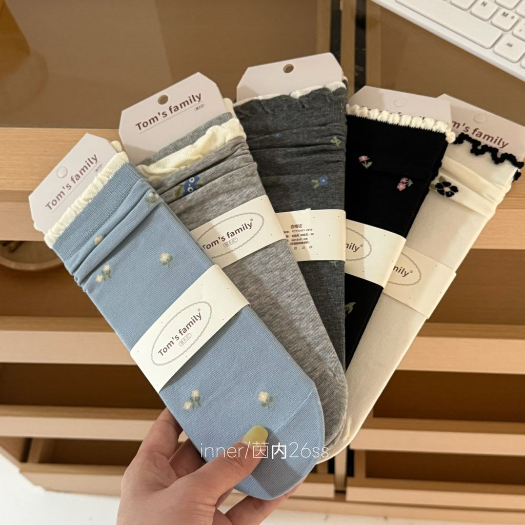 41c69ffd1bda2537f995b29cc38a7ff5