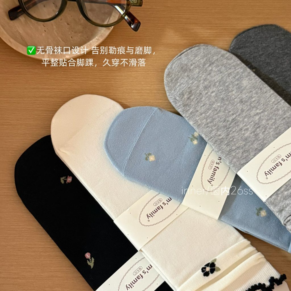 e94937d8d50380df201c891b743196fb