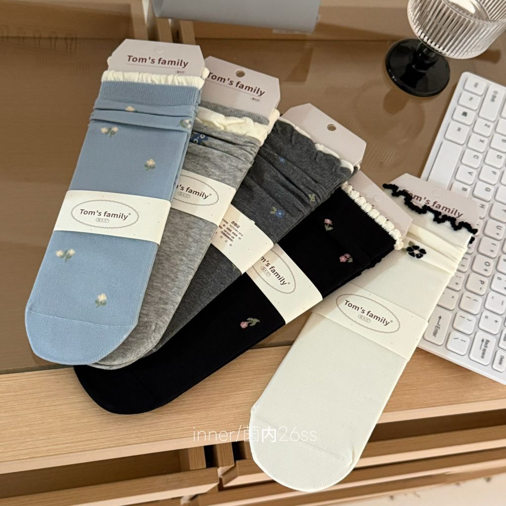 bc939d2a5779020f6b439487b12612a4