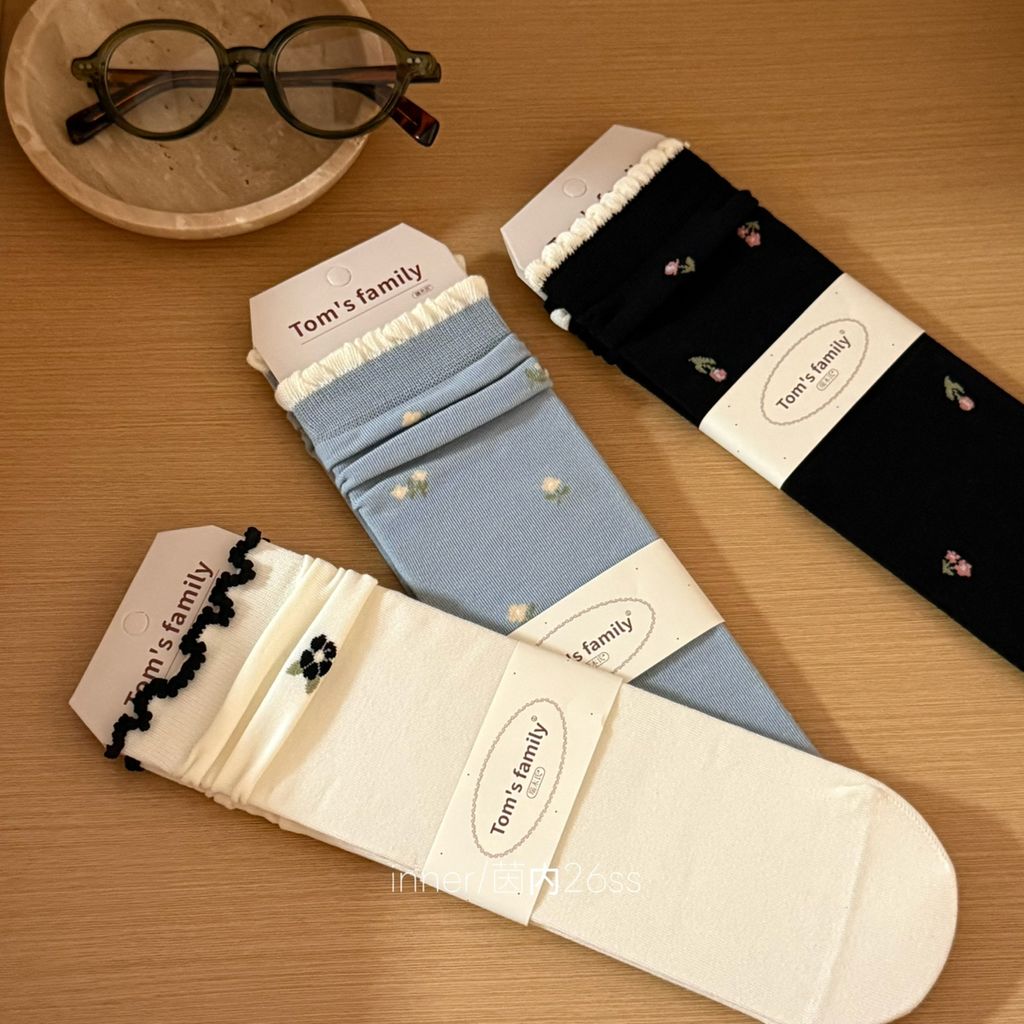 9b6985ed5564dbd35bf657f65f9c2b00