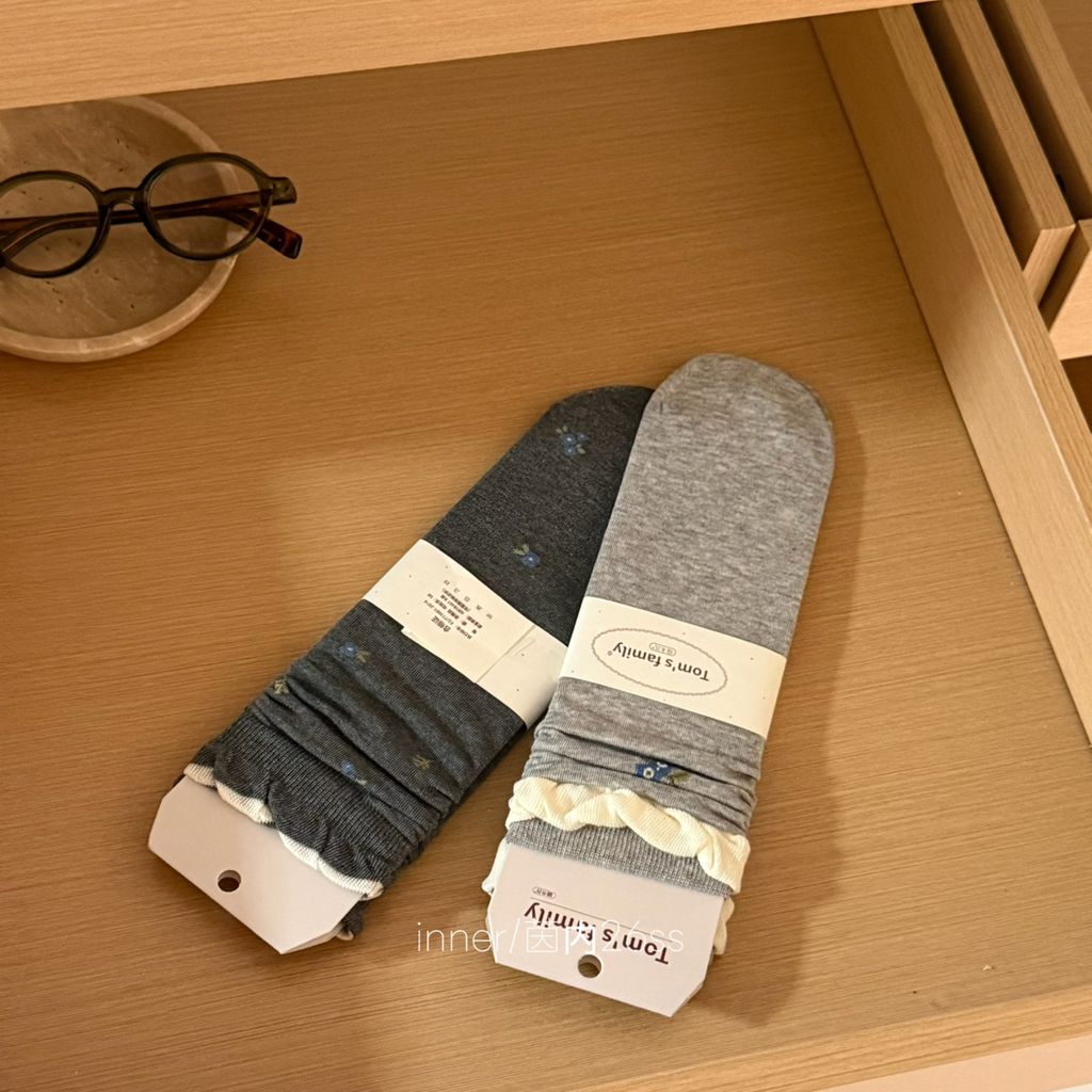 b2645b09a973ba1c1be268bd82e0984d