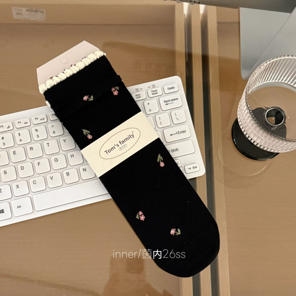 fec78207d981694699e7dafb50fb52e7