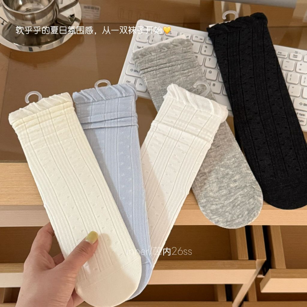 0300d7ceb22da25fc619b11767705d01