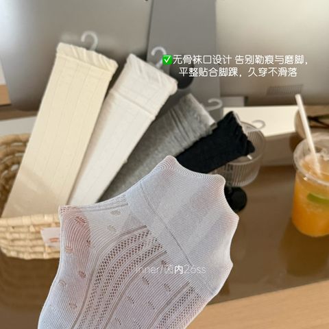 87f15cd209663efc43dfb6962ba30fcb