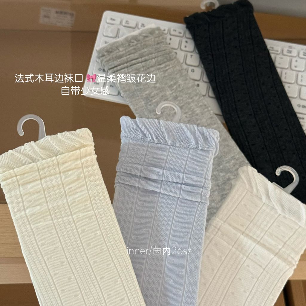 5e864c8f71ca8d85cf28d8ff08fdf973